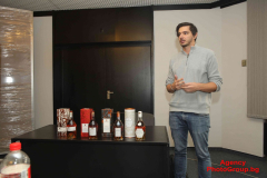 Masterclass_Godet00001