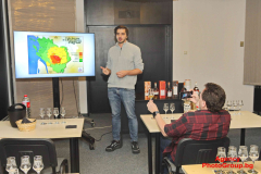 Masterclass_Godet00002