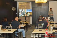 Masterclass_Godet00003