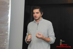 Masterclass_Godet00005