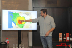 Masterclass_Godet00006