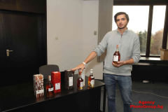 Masterclass_Godet00009