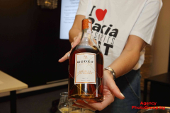 Masterclass_Godet00011