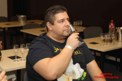 Masterclass_Godet00012