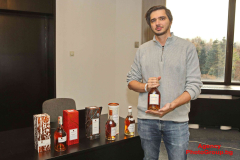 Masterclass_Godet00015
