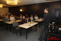 Ron_Barcello_00003