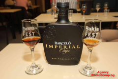 Ron_Barcello_00006