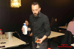 Ron_Barcello_00007