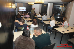 Ron_Barcello_00008