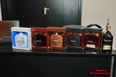 Ron_Barcello_00009