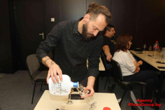 Ron_Barcello_00011