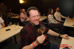 Ron_Barcello_00014