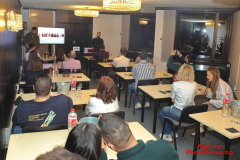 Ron_Barcello_00016