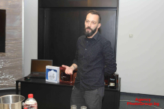 Ron_Barcello_00019