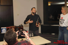 Ron_Barcello_00020