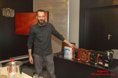 Ron_Barcello_00022