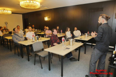 Ron_Barcello_00025
