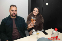 Ron_Barcello_00027