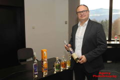 Masterclass_Vinprom_Troyan_00001