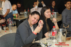 Masterclass_Vinprom_Troyan_00002