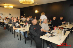Masterclass_Vinprom_Troyan_00003