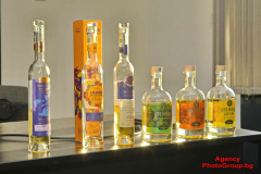Masterclass_Vinprom_Troyan_00005