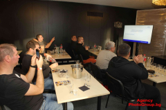 Masterclass_Vinprom_Troyan_00006