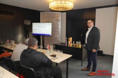 Masterclass_Vinprom_Troyan_00007