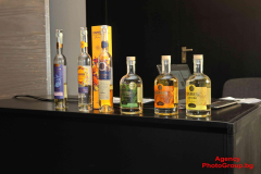 Masterclass_Vinprom_Troyan_00009