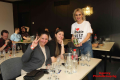 Masterclass_Vinprom_Troyan_00010