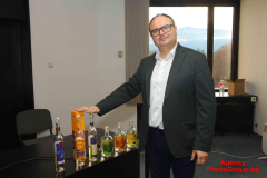 Masterclass_Vinprom_Troyan_00012