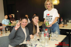 Masterclass_Vinprom_Troyan_00013
