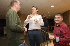 Masterclass_Vinprom_Troyan_00014