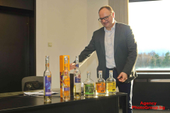Masterclass_Vinprom_Troyan_00015
