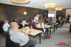 Masterclass_Vinprom_Troyan_00016