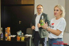Masterclass_Vinprom_Troyan_00018