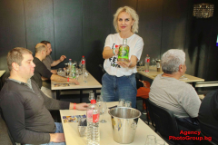 Masterclass_Vinprom_Troyan_00019