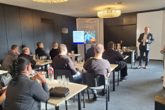 Masterclass_Vinprom_Troyan_00020
