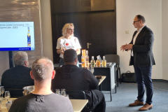 Masterclass_Vinprom_Troyan_00021