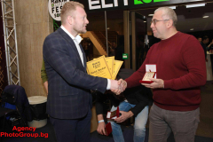 Medali_Rakia_Fest_2025_00014