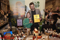 Medali_Rakia_Fest_2025_00016