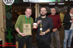 Medali_Rakia_Fest_2025_00019