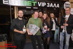 Medali_Rakia_Fest_2025_00022