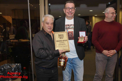 Medali_Rakia_Fest_2025_00023