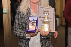 Medali_Rakia_Fest_2025_00024