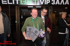 Medali_Rakia_Fest_2025_00025