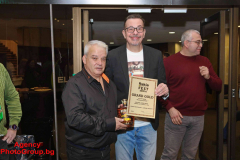 Medali_Rakia_Fest_2025_00031