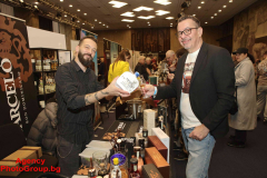 Medali_Rakia_Fest_2025_00033