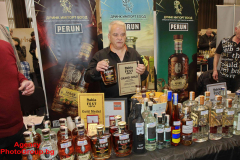 Medali_Rakia_Fest_2025_00039