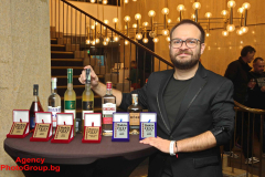 Medali_Rakia_Fest_2025_00041